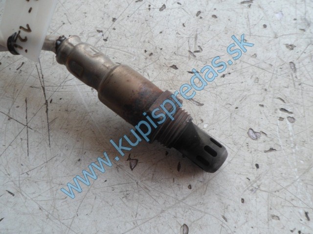 lambda sonda na citroen c-elysee 1,2i, 9673438580